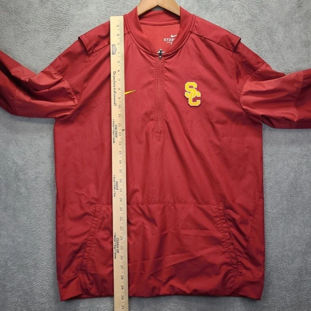 Nike storm fit